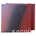 Ngói phẳng Nhật S2-01